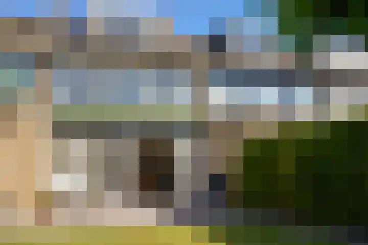 Dodaarslaan 99 Vinkeveen thumbnail 24