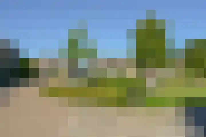 Dodaarslaan 99 Vinkeveen thumbnail 25