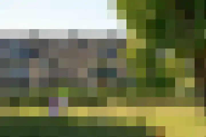 Dodaarslaan 99 Vinkeveen thumbnail 26
