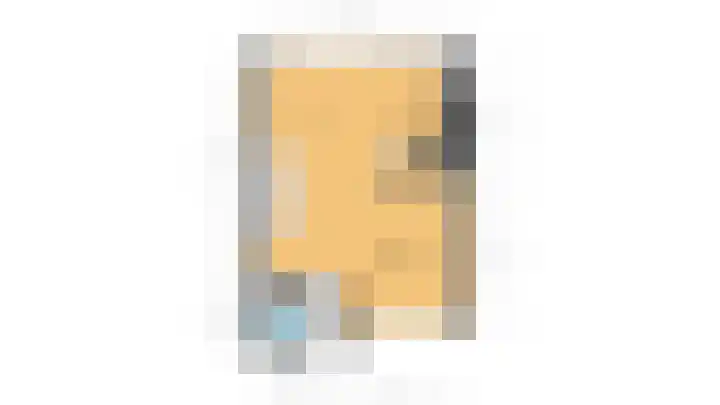 Dodaarslaan 99 Vinkeveen thumbnail 27