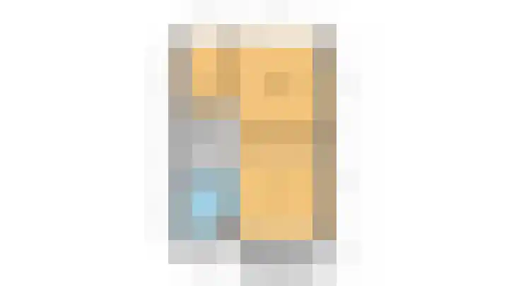 Dodaarslaan 99 Vinkeveen thumbnail 28