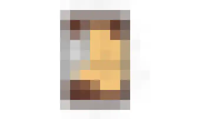 Dodaarslaan 99 Vinkeveen thumbnail 29