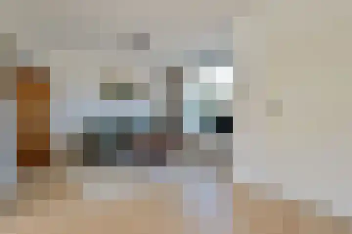 Dodaarslaan 99 Vinkeveen thumbnail 4