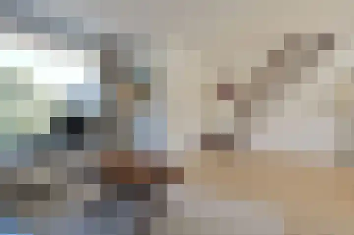 Dodaarslaan 99 Vinkeveen thumbnail 5