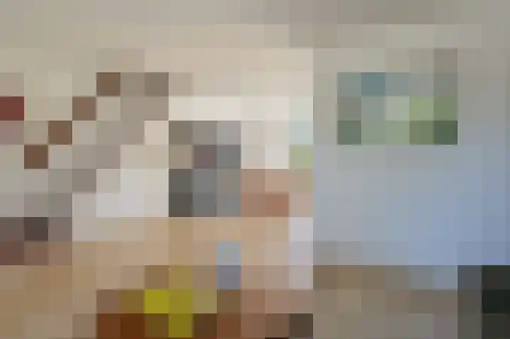 Dodaarslaan 99 Vinkeveen thumbnail 7