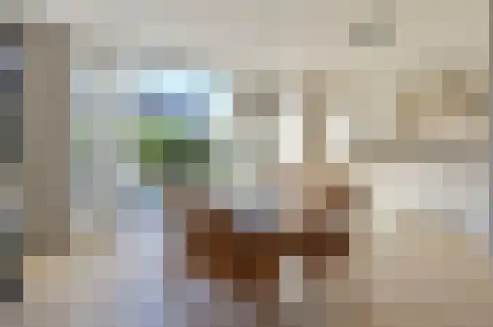 Dodaarslaan 99 Vinkeveen thumbnail 8