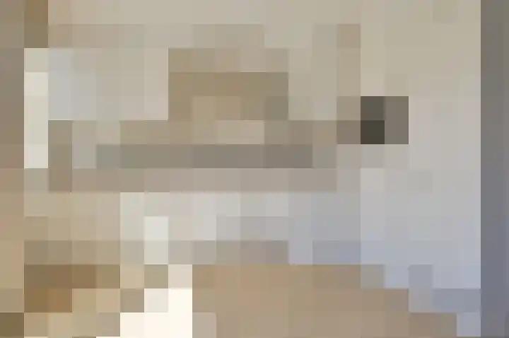 Dodaarslaan 99 Vinkeveen thumbnail 9