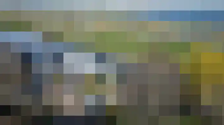 Dodaarsoever 13 in Den Haag