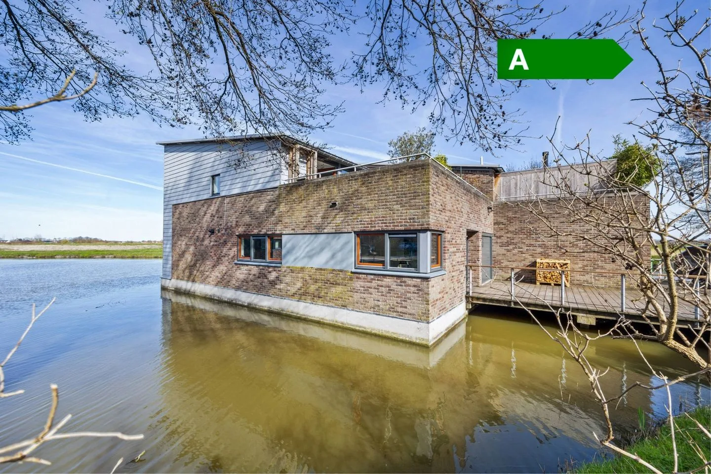 Dodaarsoever 13 Den Haag thumbnail 11