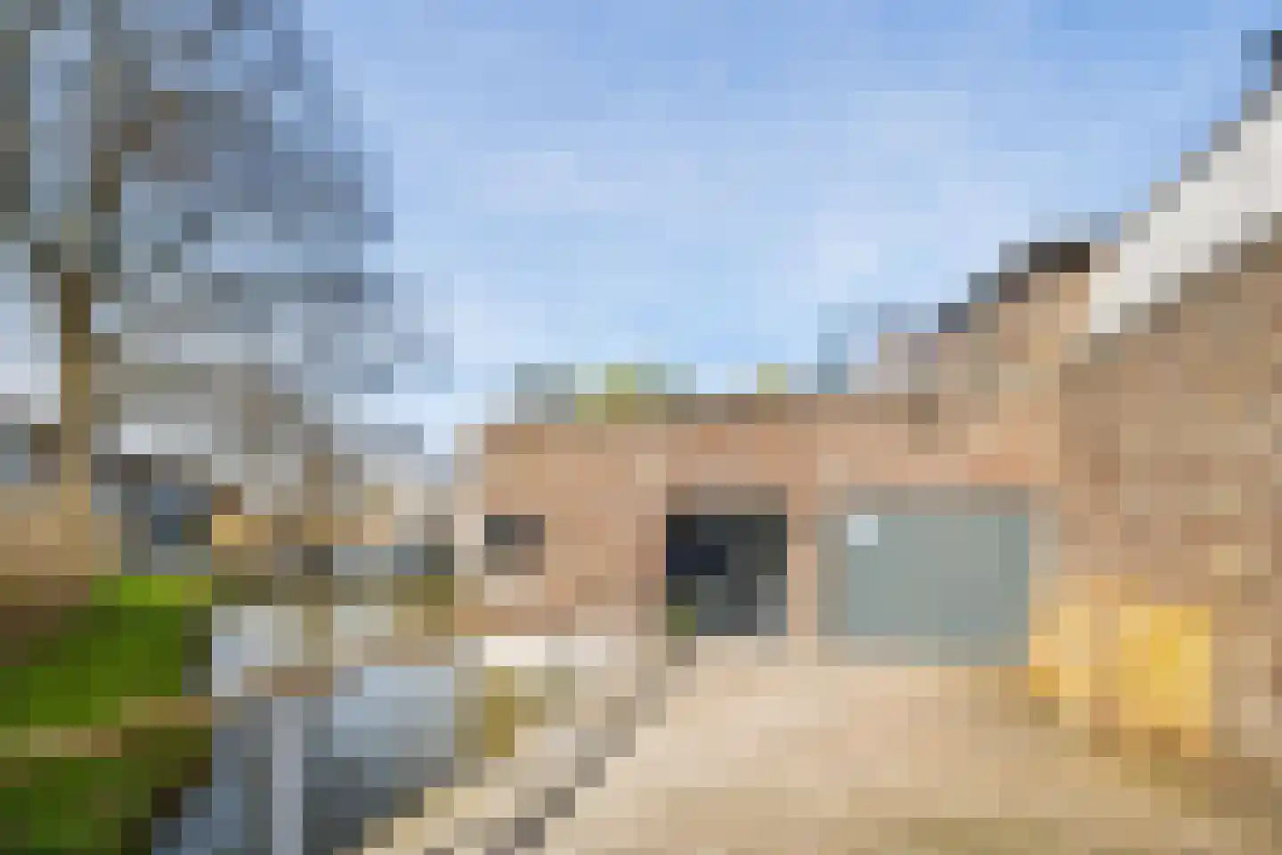 Dodaarsoever 13 Den Haag thumbnail 12
