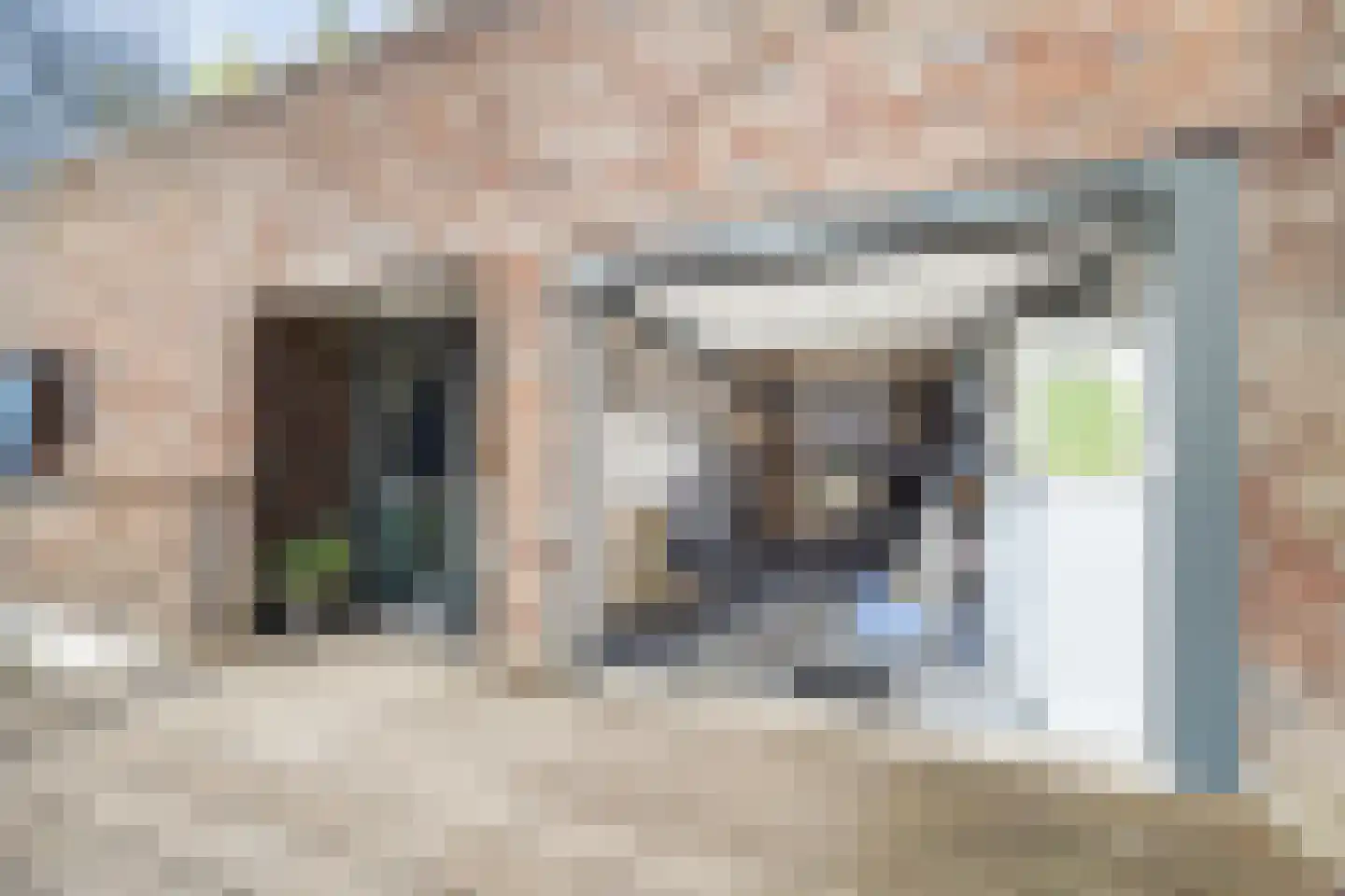 Dodaarsoever 13 Den Haag thumbnail 13