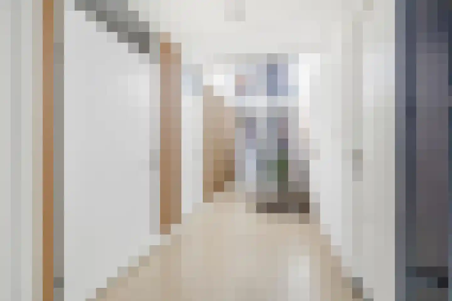 Dodaarsoever 13 Den Haag thumbnail 15