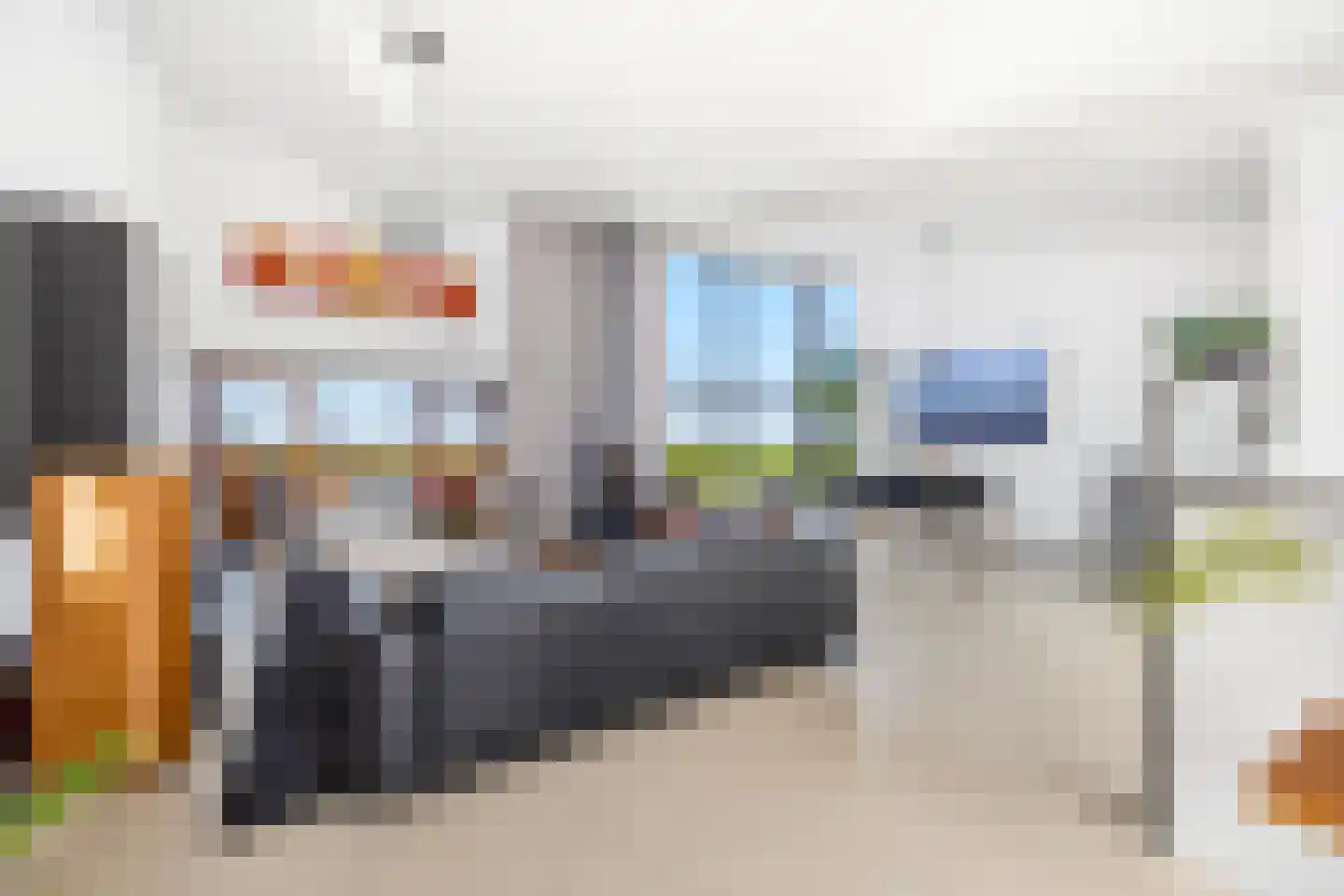 Dodaarsoever 13 Den Haag thumbnail 17