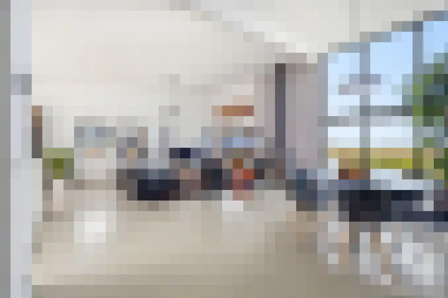 Dodaarsoever 13 Den Haag thumbnail 18