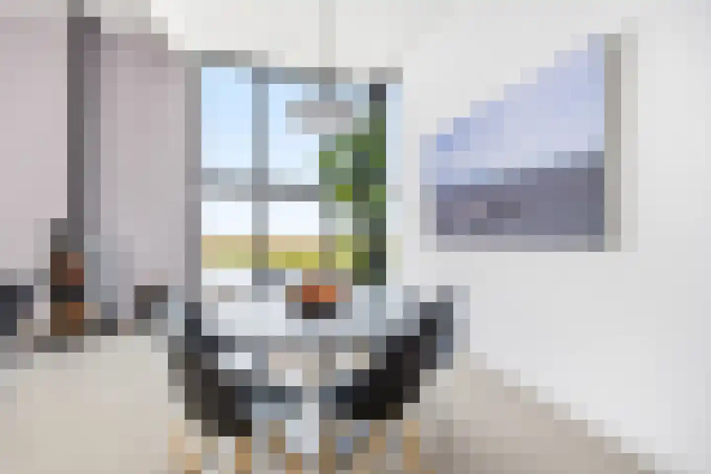 Dodaarsoever 13 Den Haag thumbnail 23