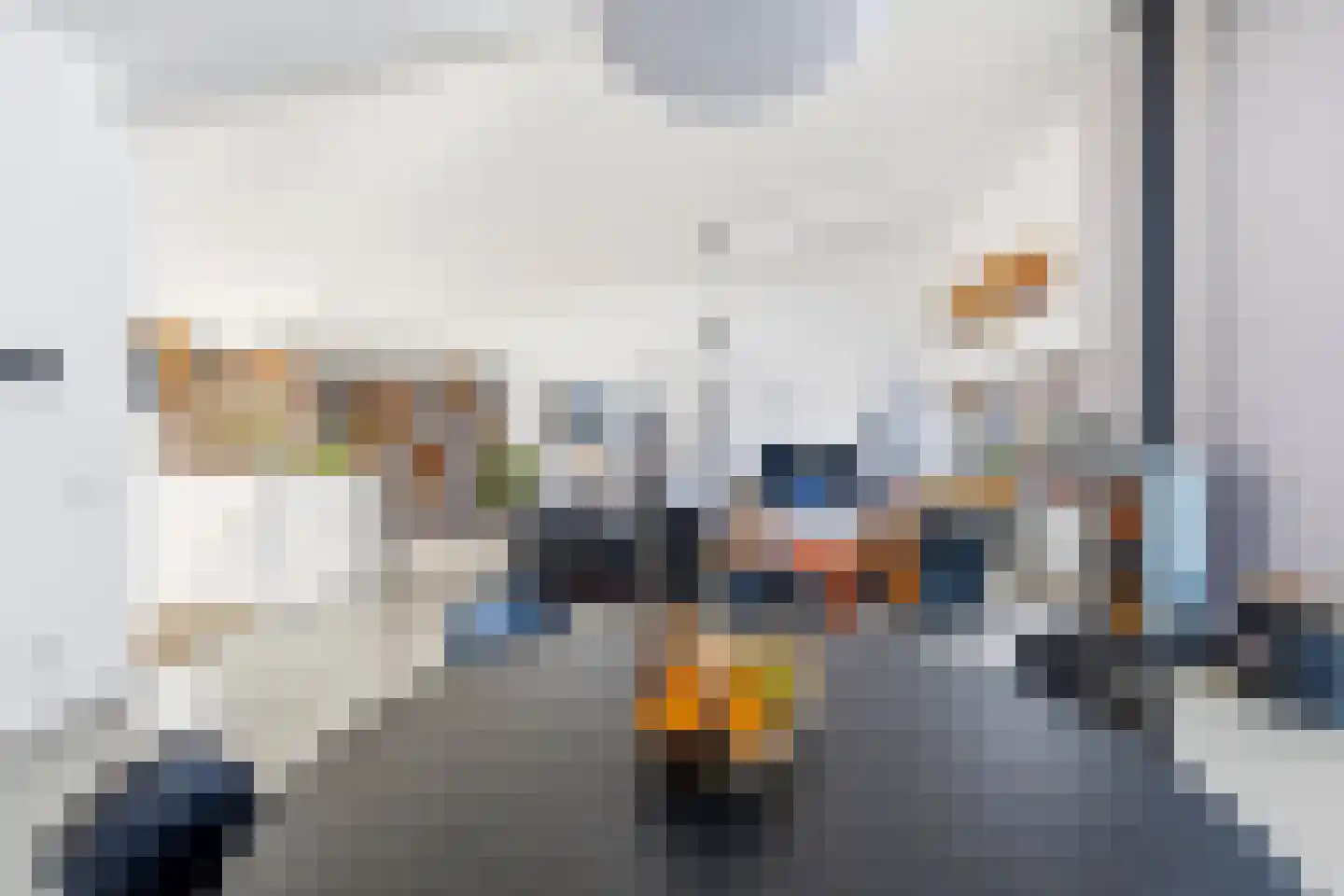 Dodaarsoever 13 Den Haag thumbnail 28
