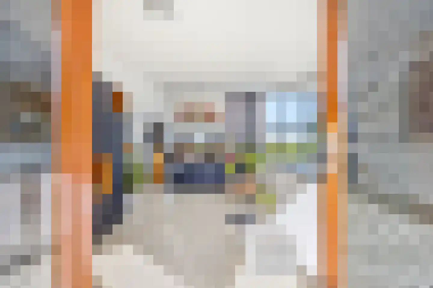 Dodaarsoever 13 Den Haag thumbnail 32