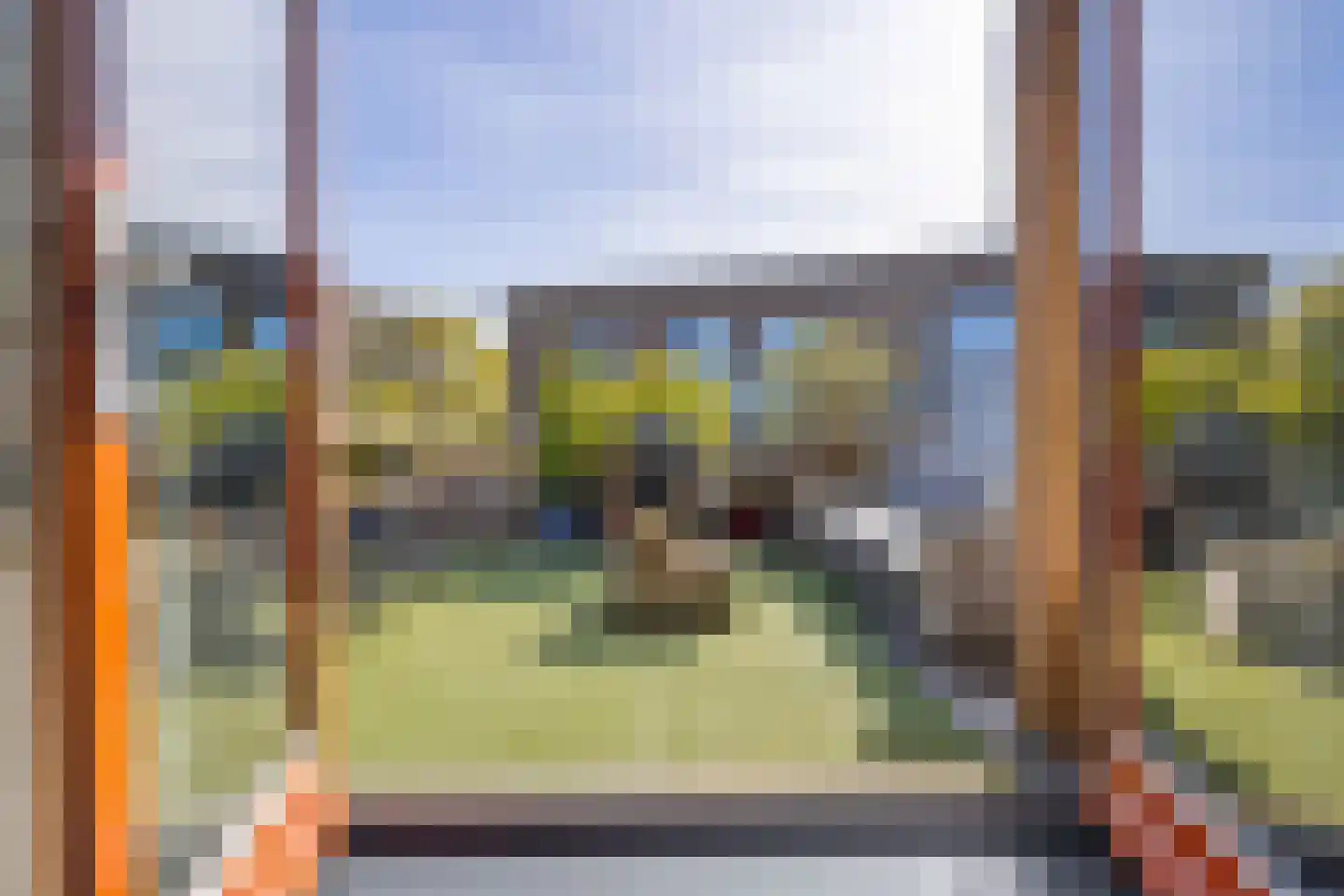 Dodaarsoever 13 Den Haag thumbnail 33