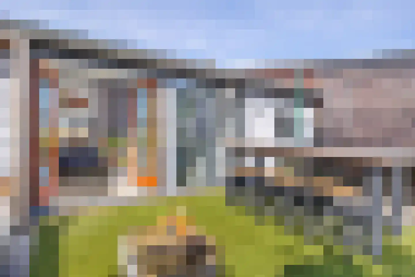Dodaarsoever 13 Den Haag thumbnail 34