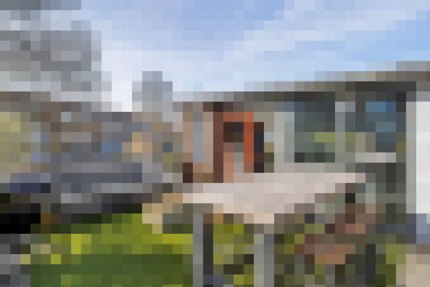 Dodaarsoever 13 Den Haag thumbnail 35