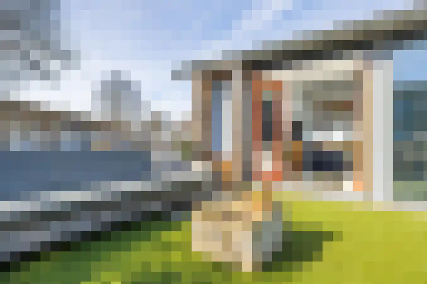 Dodaarsoever 13 Den Haag thumbnail 36