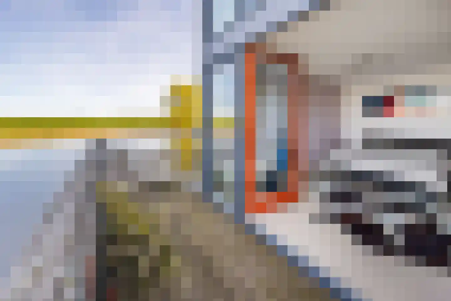 Dodaarsoever 13 Den Haag thumbnail 41