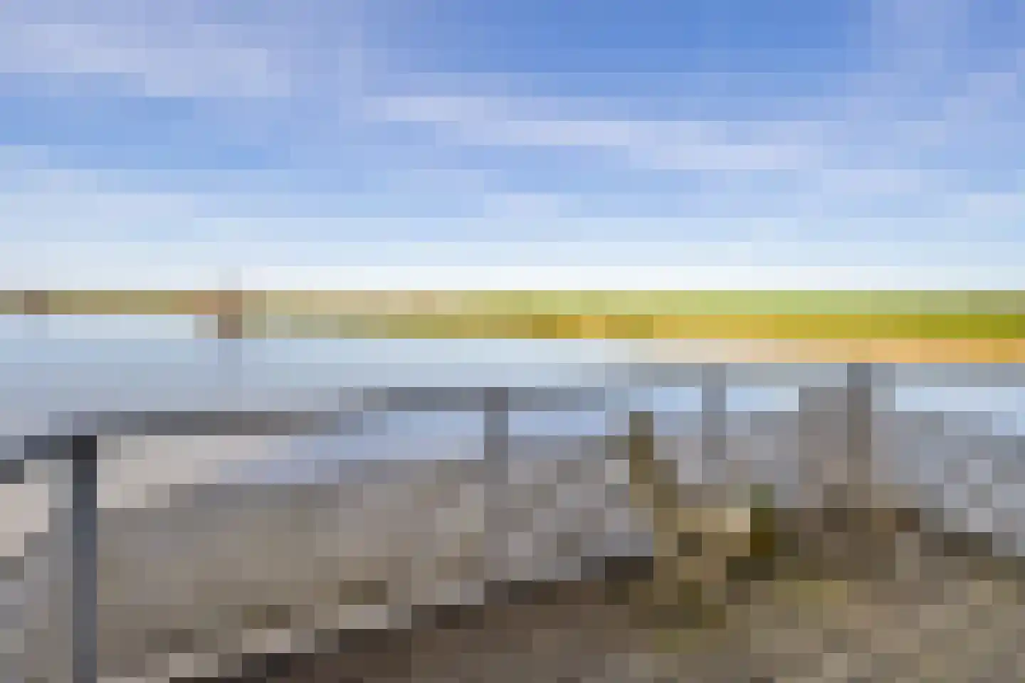 Dodaarsoever 13 Den Haag thumbnail 43