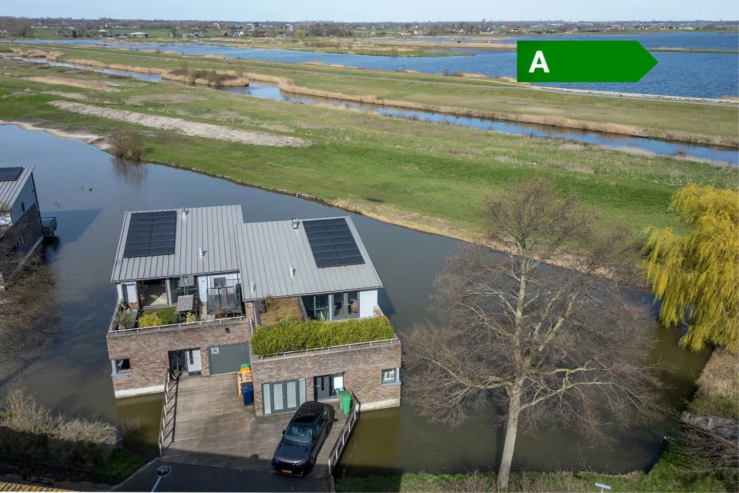 Dodaarsoever 13 Den Haag thumbnail 56