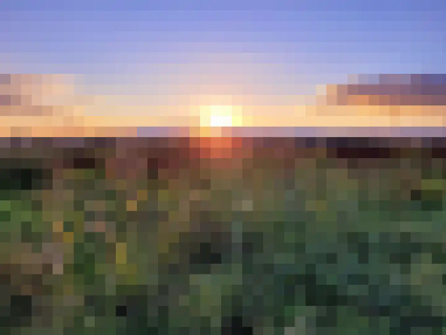 Dodaarsoever 13 Den Haag thumbnail 61