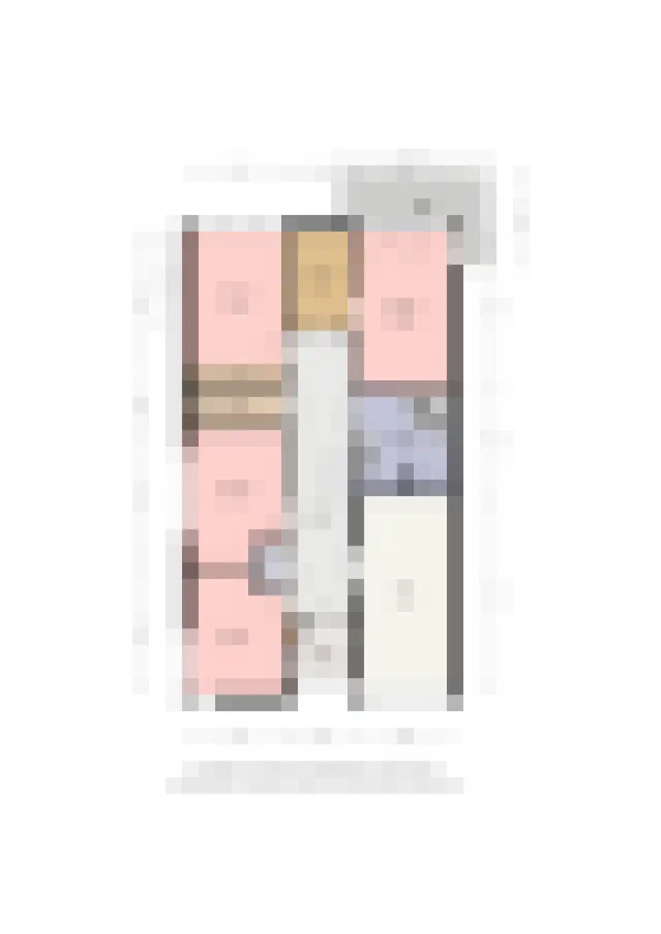 Dodaarsoever 13 Den Haag thumbnail 64