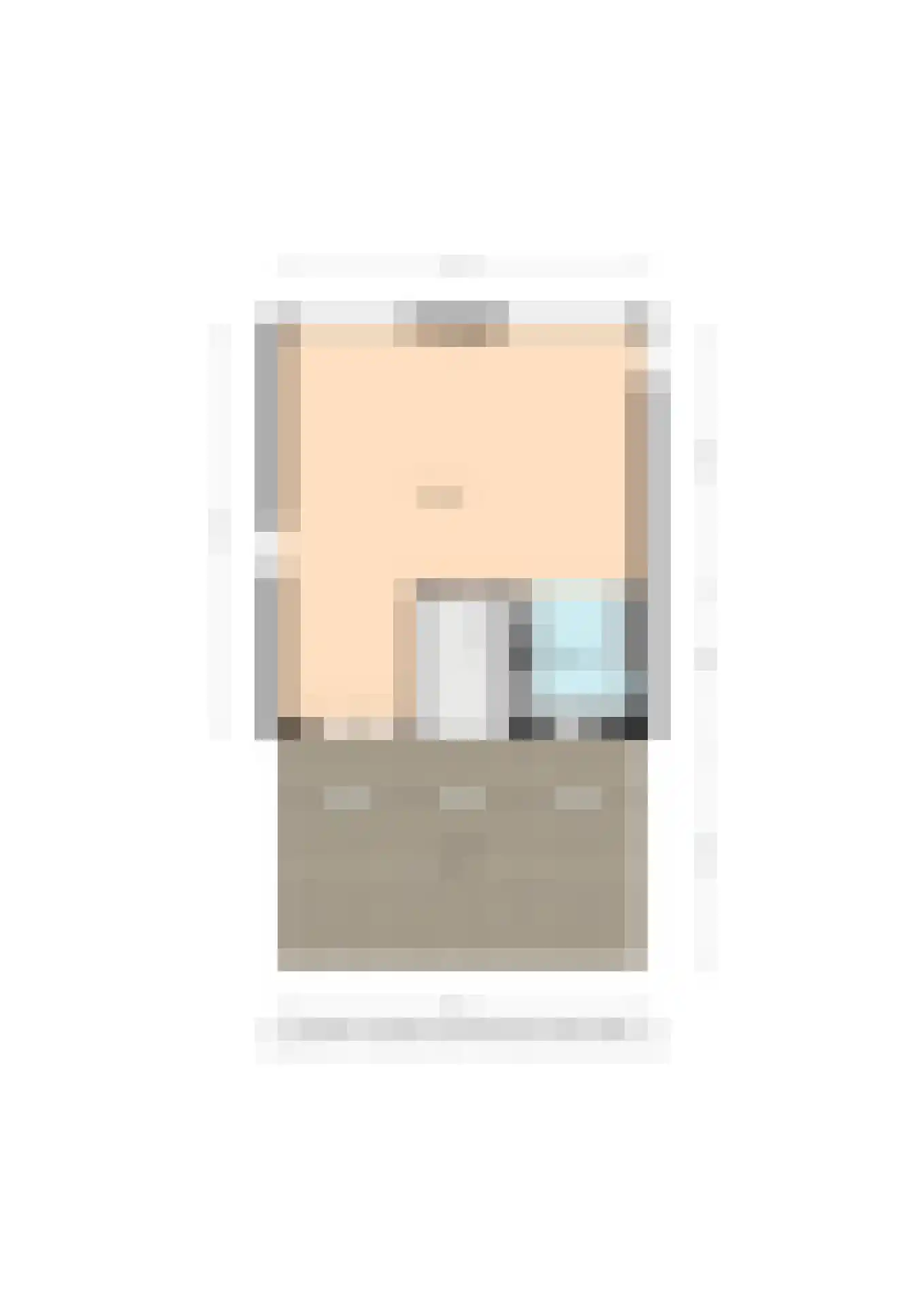 Dodaarsoever 13 Den Haag thumbnail 65