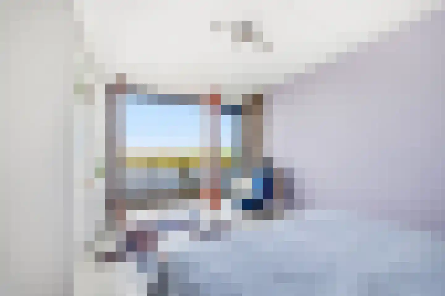 Dodaarsoever 13 Den Haag thumbnail 7