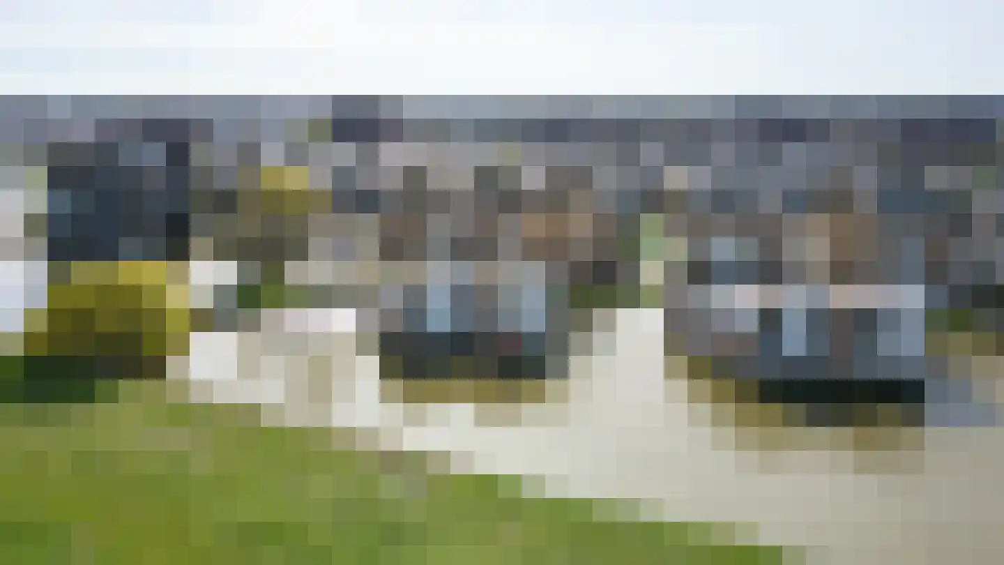 Dodaarsoever 13 Den Haag thumbnail 8