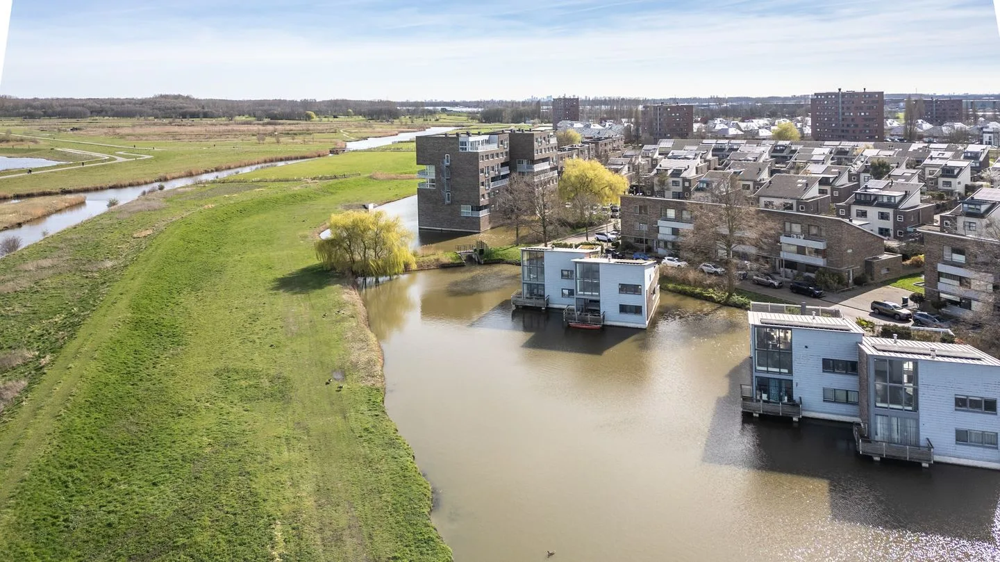 Dodaarsoever 13 Den Haag thumbnail 9
