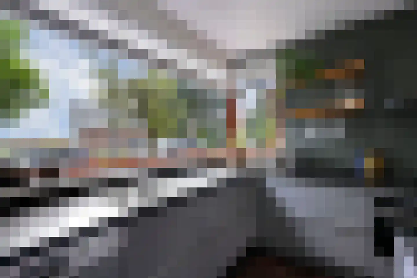 Dodaarsoever 14 Den Haag thumbnail 17