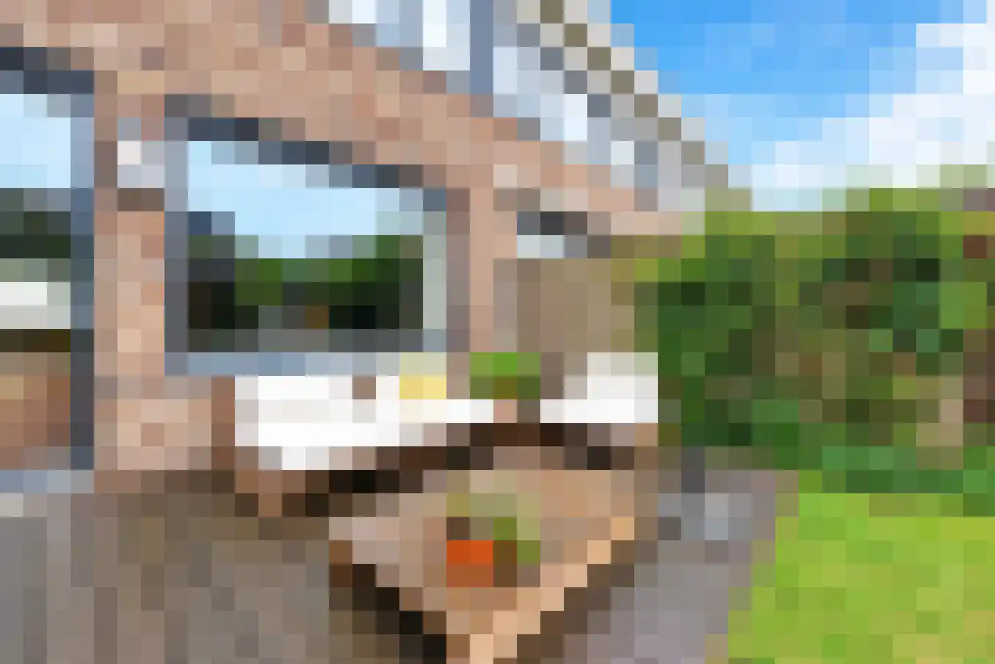 Dodaarsoever 14 Den Haag thumbnail 21