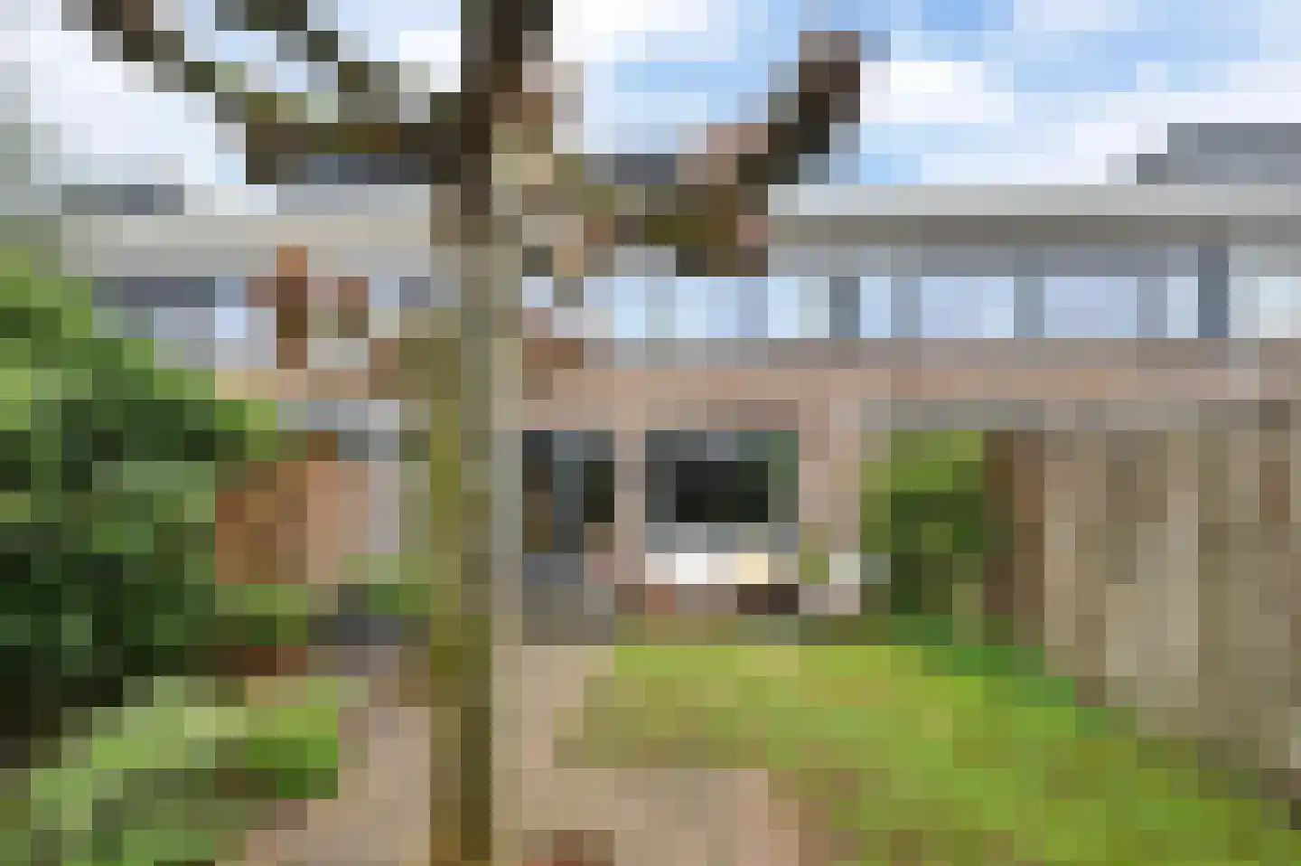Dodaarsoever 14 Den Haag thumbnail 22