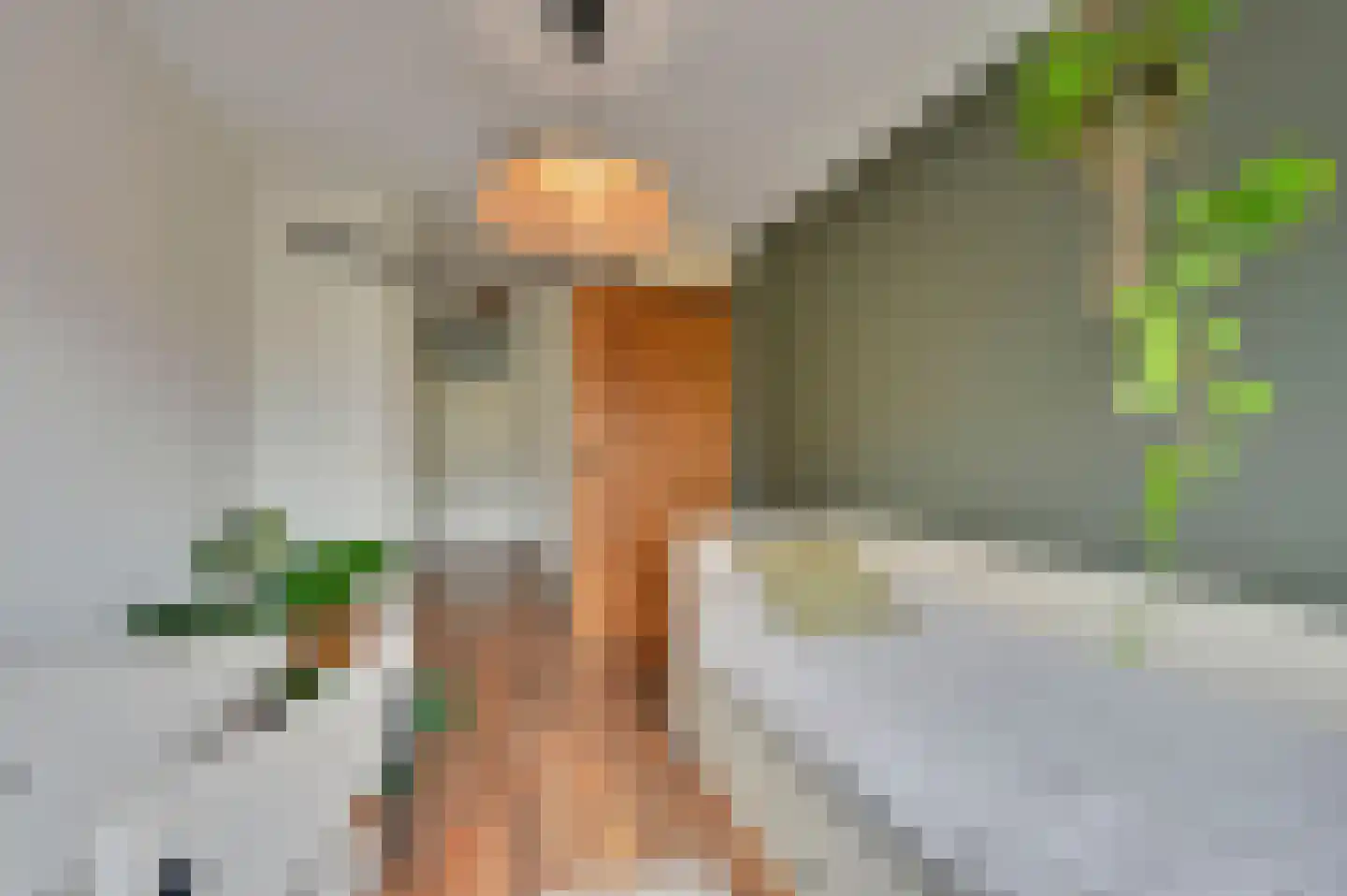 Dodaarsoever 14 Den Haag thumbnail 32