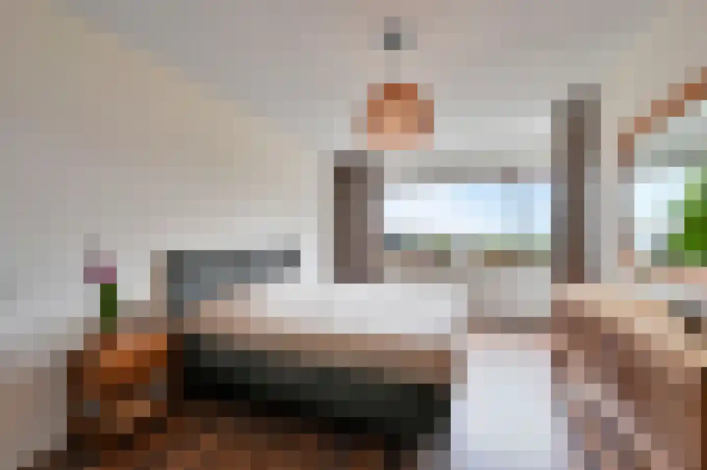 Dodaarsoever 14 Den Haag thumbnail 35