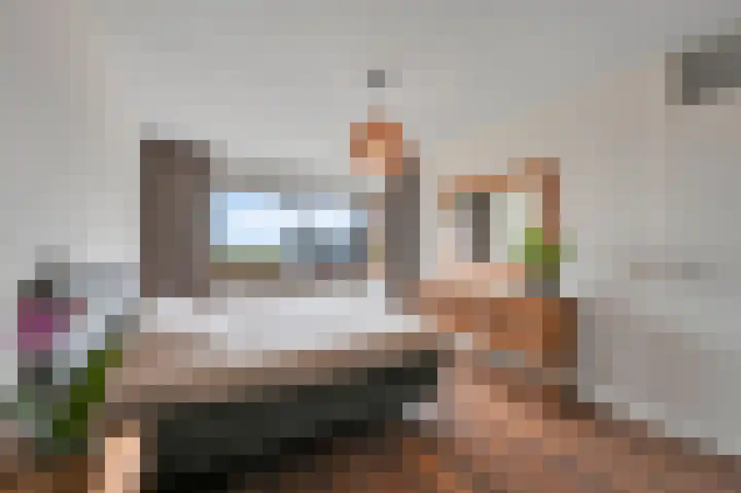 Dodaarsoever 14 Den Haag thumbnail 36