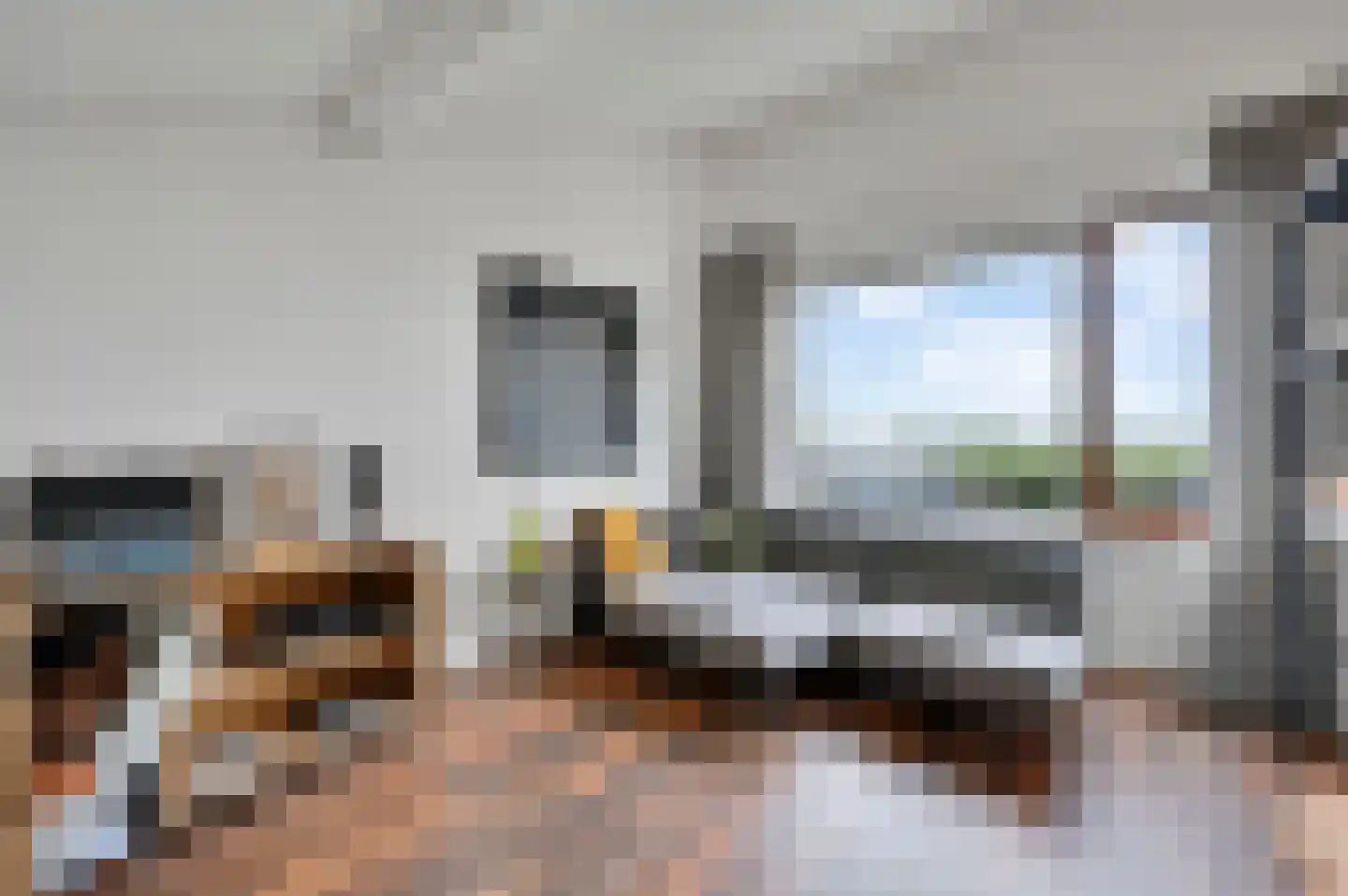 Dodaarsoever 14 Den Haag thumbnail 39