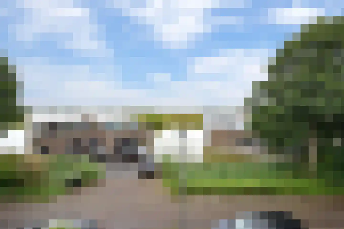 Dodaarsoever 14 Den Haag thumbnail 41