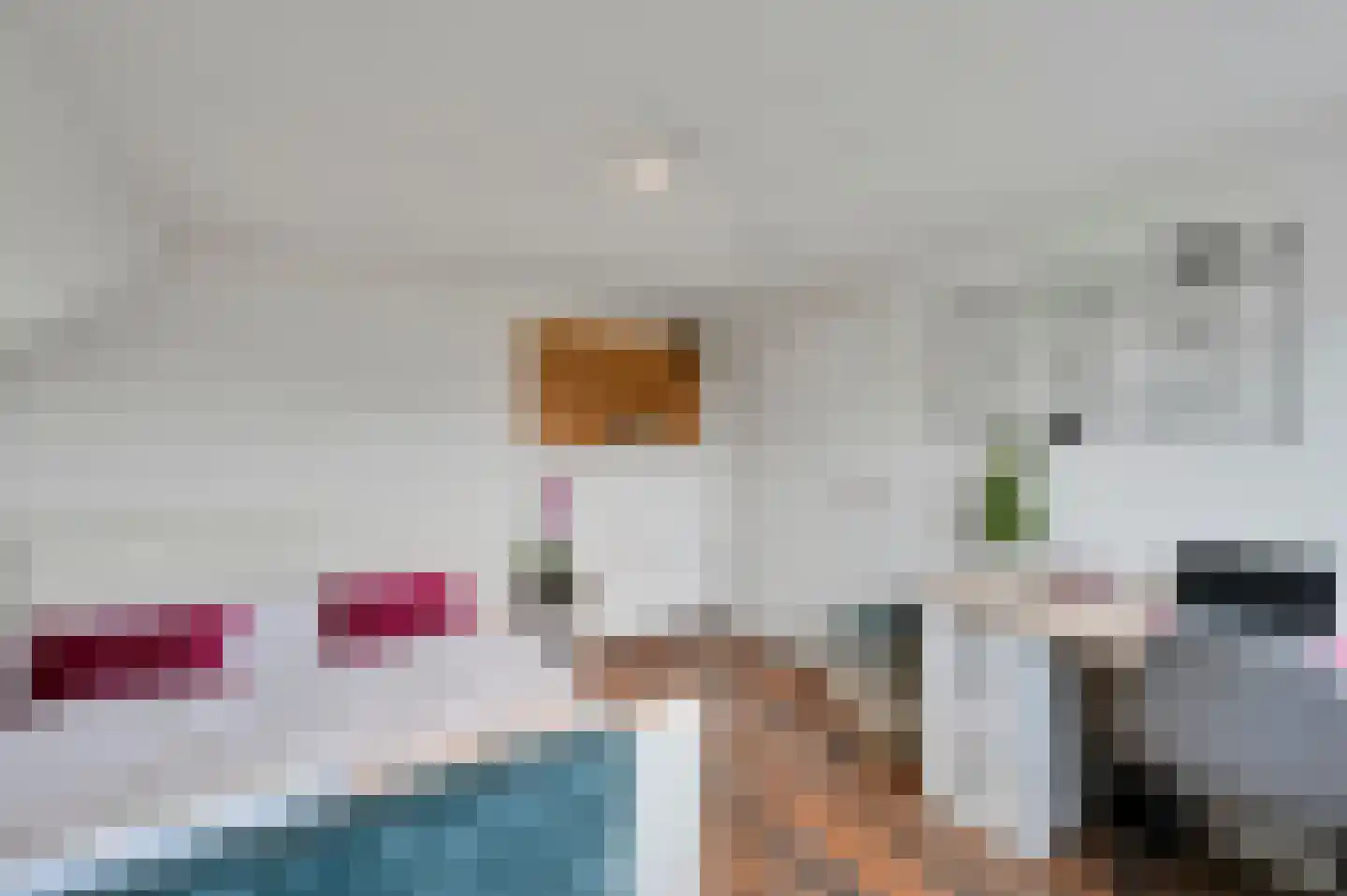 Dodaarsoever 14 Den Haag thumbnail 44