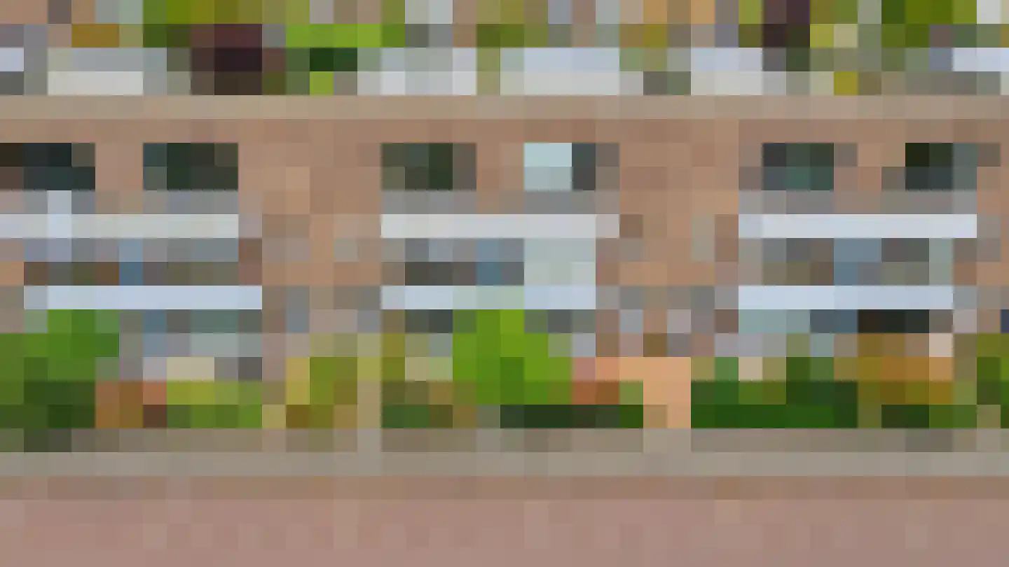 Dodaarsoever 14 Den Haag thumbnail 45