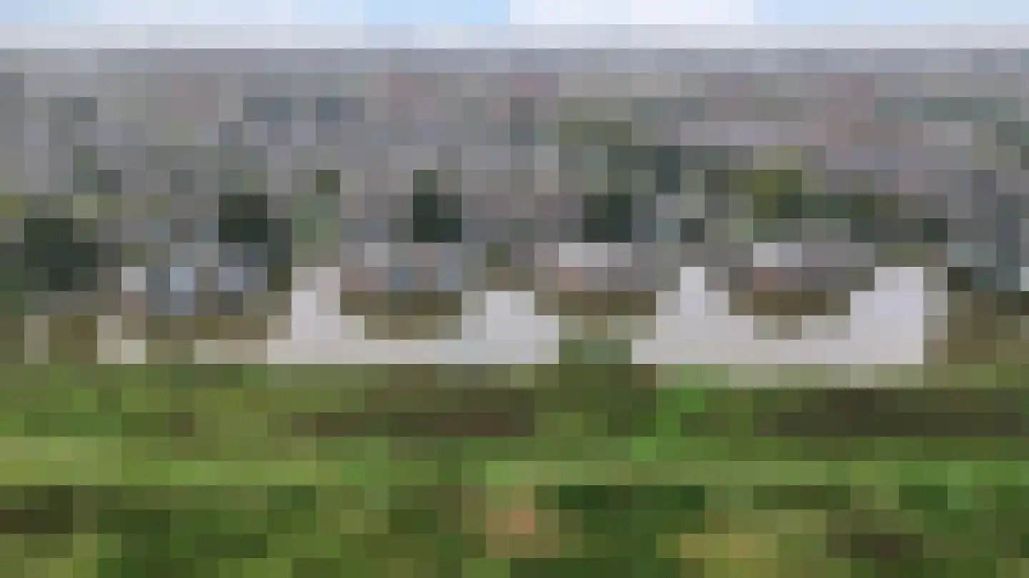 Dodaarsoever 14 Den Haag thumbnail 46