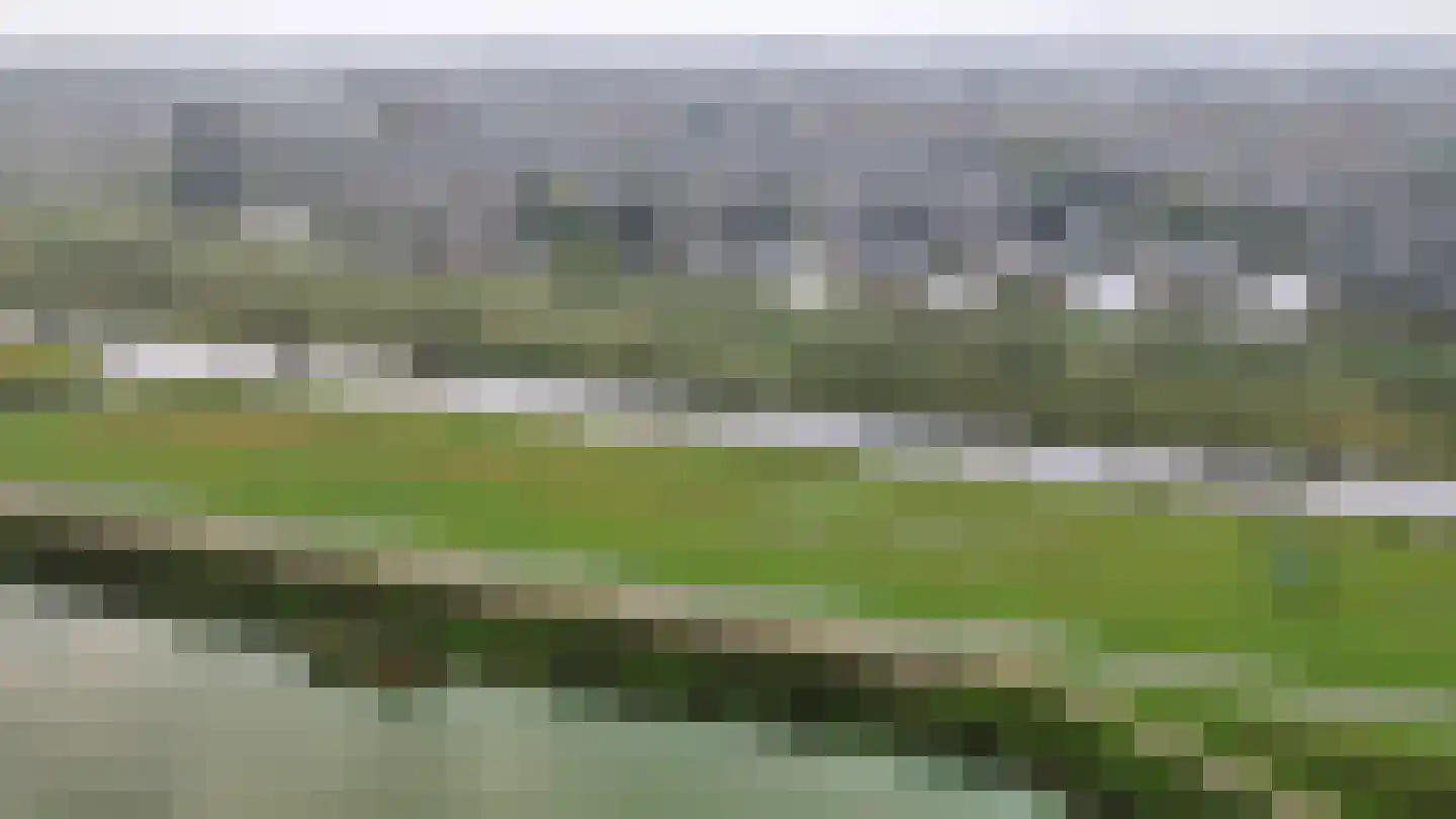 Dodaarsoever 14 Den Haag thumbnail 47