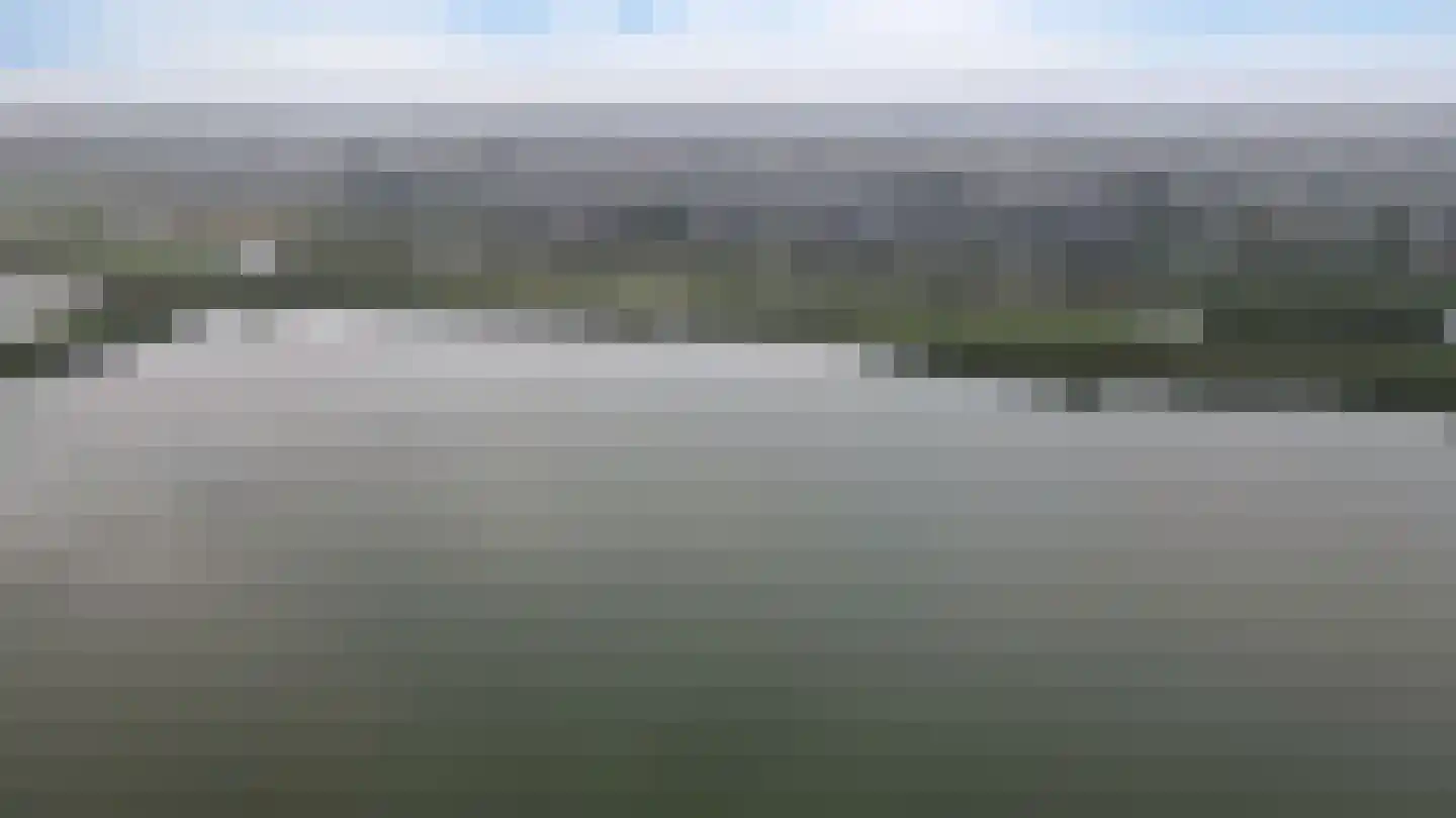 Dodaarsoever 14 Den Haag thumbnail 48