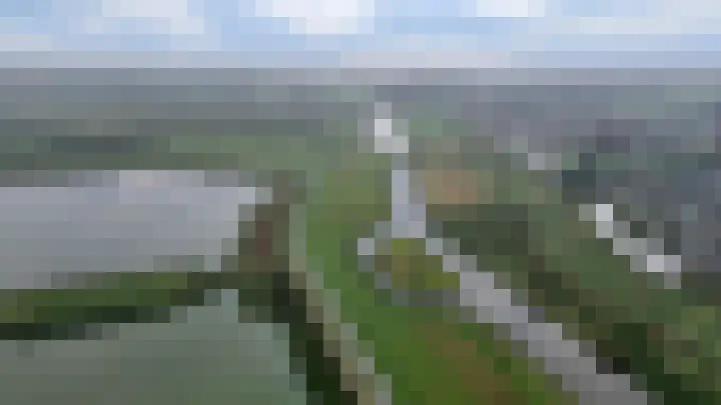 Dodaarsoever 14 Den Haag thumbnail 49
