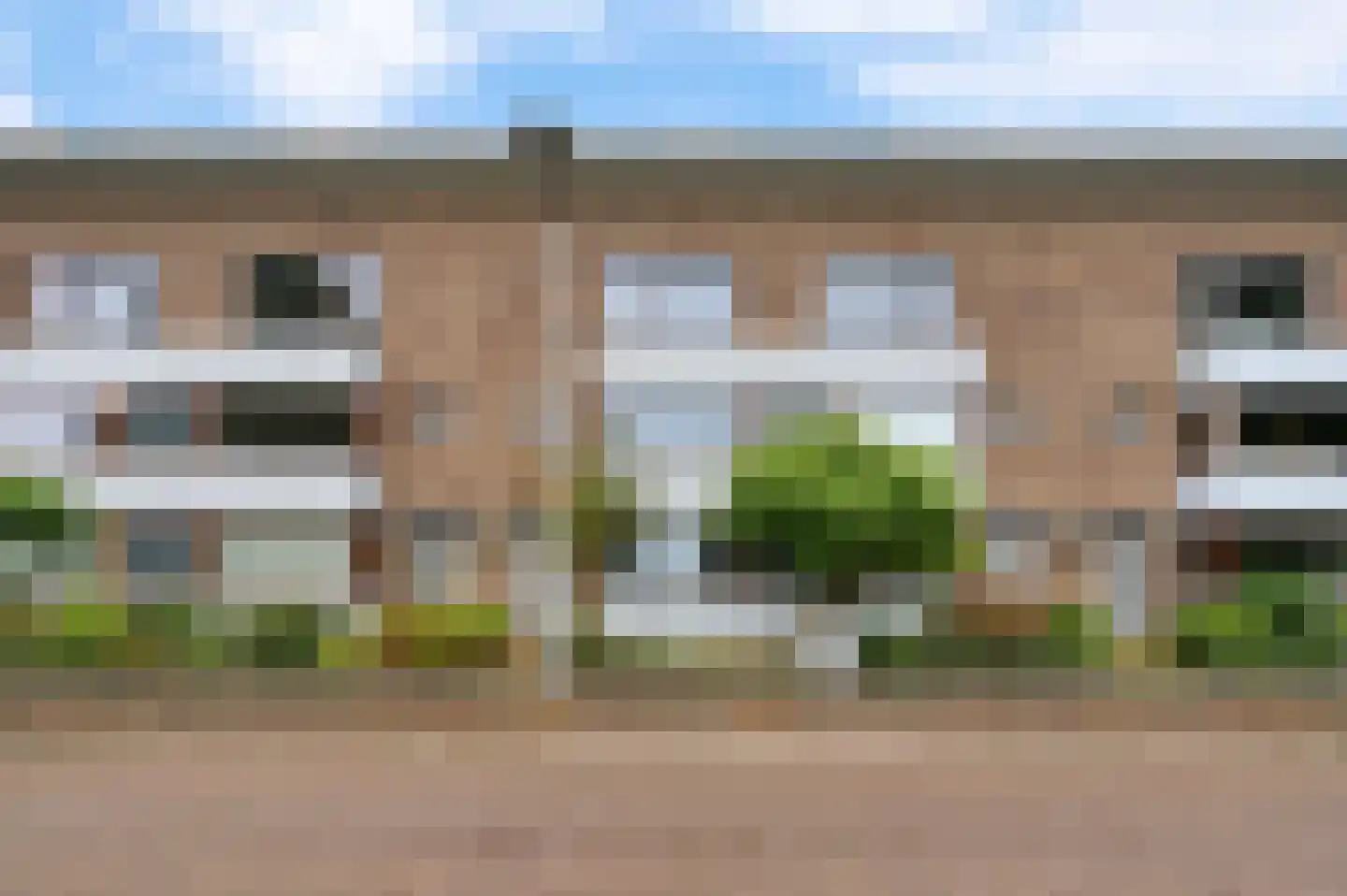 Dodaarsoever 14 Den Haag thumbnail 5