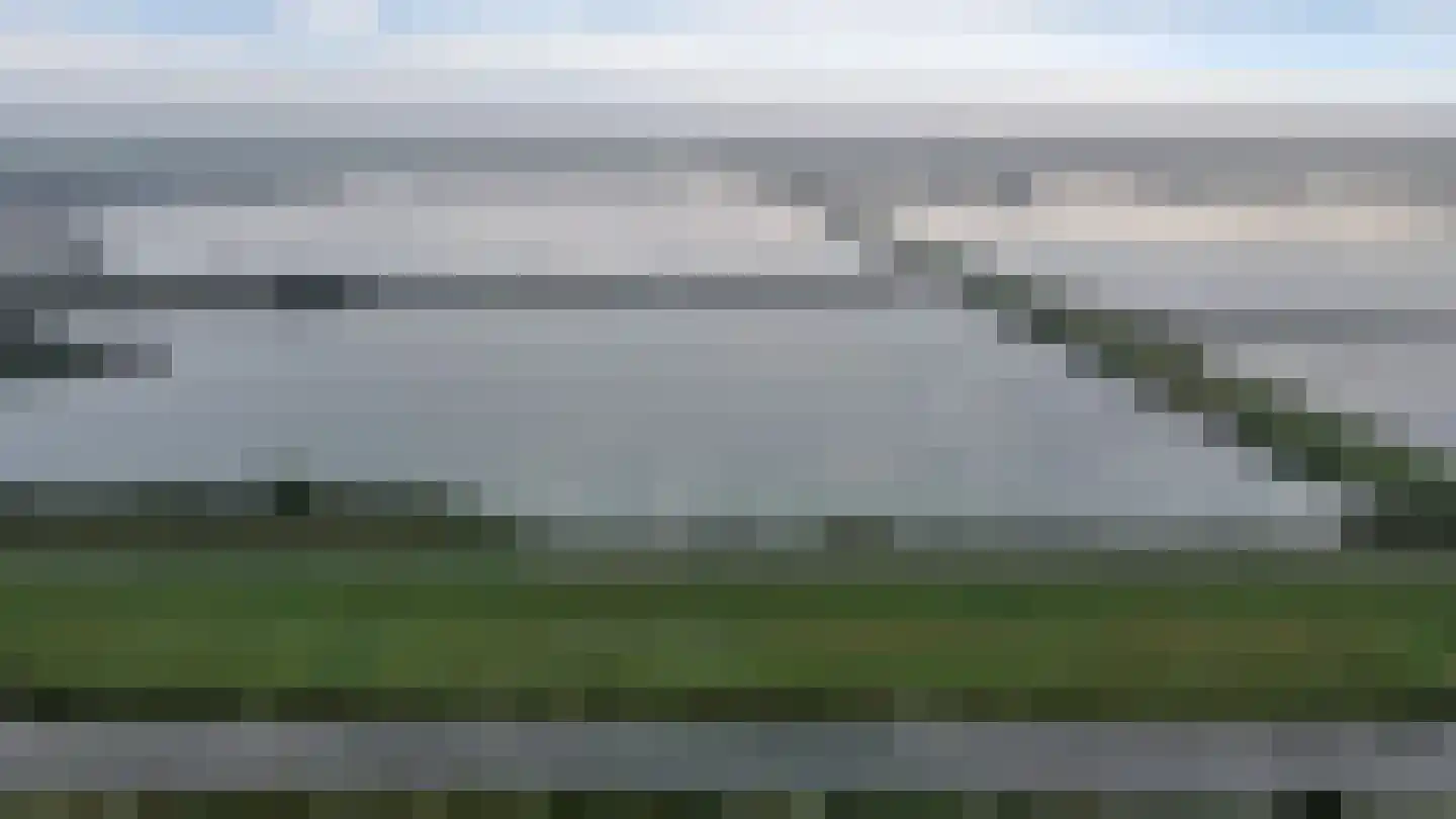 Dodaarsoever 14 Den Haag thumbnail 50